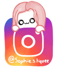 Animated Sticker