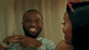 Happy Chill GIF by RelentlessRecords