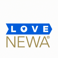 ENDYMED_NEWA facial beautifulskin newa beautytools GIF