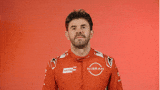 Lets Go Racing GIF by Nissan Motorsport