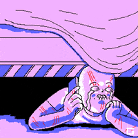 That Darn Cat Cats GIF by gifnews