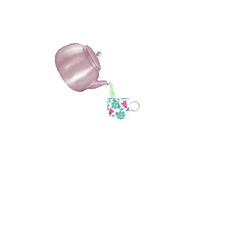 yurikomendoza giphyupload love coffee beauty Sticker