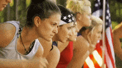 cmt GIF by Redneck Island