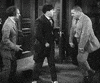 The Drop Football GIF