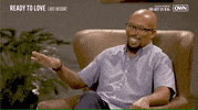 Will Packer Rtl GIF by OWN: Oprah Winfrey Network