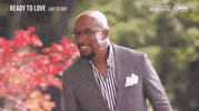Will Packer Rtl GIF by OWN: Oprah Winfrey Network