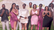 Will Packer Rtl GIF by OWN: Oprah Winfrey Network