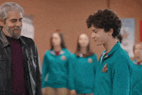 Isas GIF