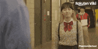 Dramacoreano Kdrama Couple GIF by Viki