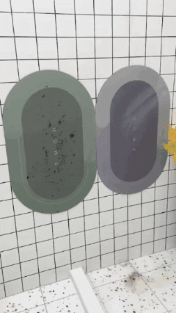 raydenreyes giphygifmaker GIF