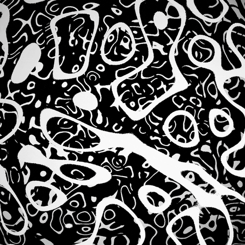 Loop GIF by tracheotommy