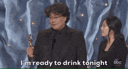 GIF by Vulture.com