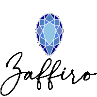 Construtora Sticker by VLP3