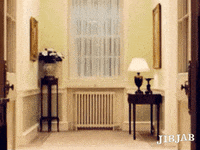 tom cruise dance GIF by Clasharama