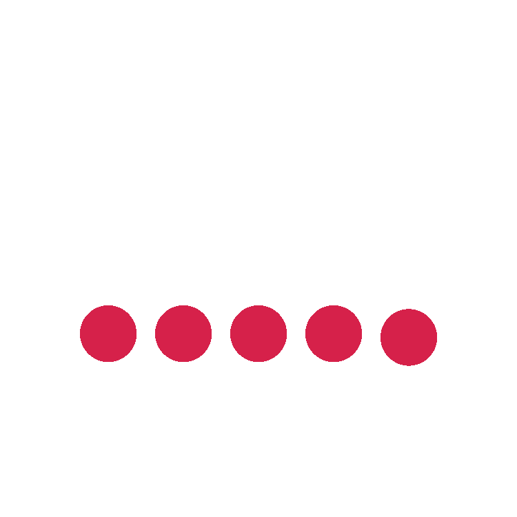 Brand Love Sticker by Agentur Graustich