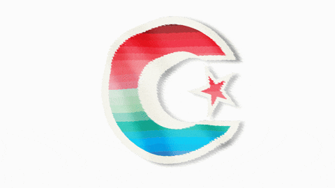 Logo City GIF by Ceyhan Belediyesi