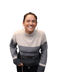 Sassy The Mix Sticker by 1019MixChicago