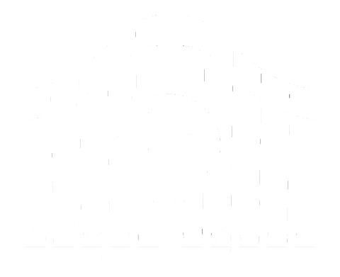 Open Door Art Sticker by Leyes Empire