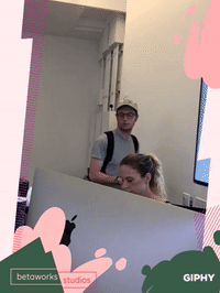 clubforbuilders GIF by betaworks Studios