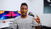 New Year Nye GIF by YouTube