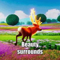 Wisdom GIF by elkijahspark