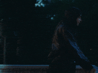 First Love Couple GIF by Will Linley