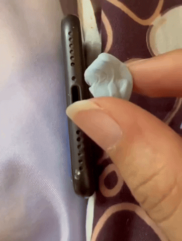 comment-economiser giphyupload GIF