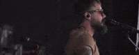 Music Video Singing GIF by Elvie Shane
