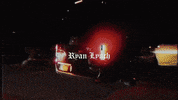 Sheff G GIF by Winners Circle