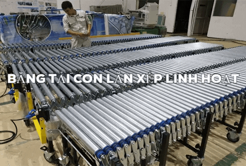 intechgroup1vn giphygifmaker bang tai intech bang tai con lan bang tai con lan xep GIF