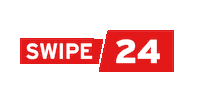 Swipe Up Twenty Four Sticker by rbb24