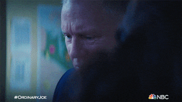 Season 1 Episode 6 GIF by NBC