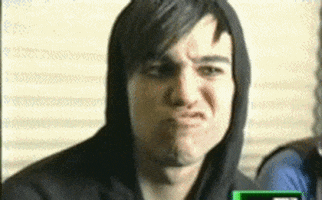 pete pete GIF