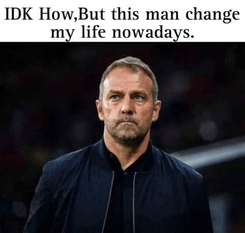 Visca Barca Barcelona Fans GIF