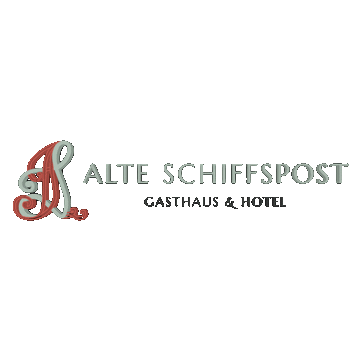 alteschiffspost-obernzell giphyupload asp obernzell alteschiffspost Sticker