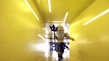 UCSanDiego triton ucsd uc san diego triton pride GIF