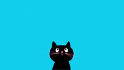 I Love You GIF by bazma