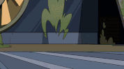 jump parkour GIF by Atomic Puppet