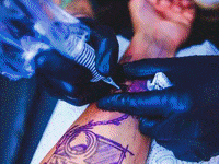 finderequipamentos tattoo equipment finder GIF