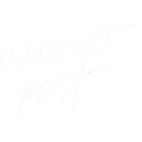 New Post Sticker by Prizma Studio