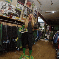 Softball Oregon GIF by GoDucks