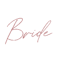 Wedding Love Sticker