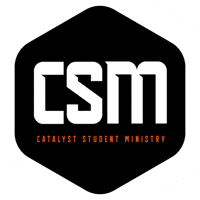 CatalystStudents  GIF