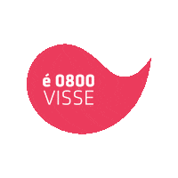 Sticker by Porto Digital