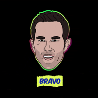 Brfootball GIF by Bleacher Report