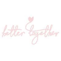 Valentines Day Love Sticker by Beauty by Earth