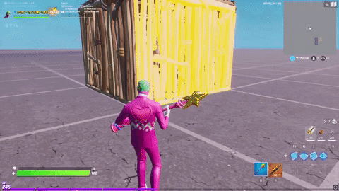 Umagame giphyupload GIF