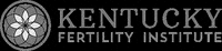 kentuckyfertility  GIF