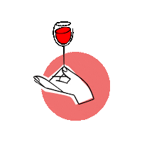 Bonu Sticker