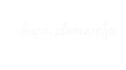 Buna Dimineata Sticker